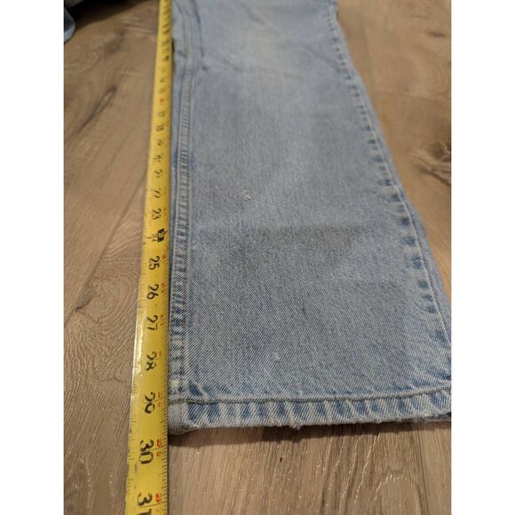 Great Northwest Jeans 34x30 - Picture 5 of 13